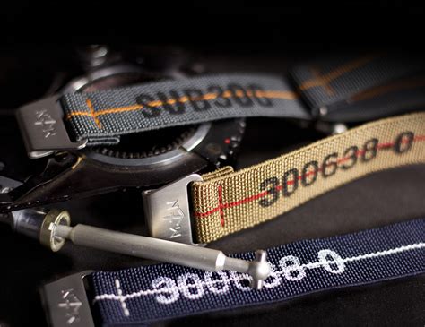 erikas originals straps